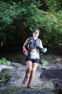 BIB: 
                            <button type="button" onclick="openModal(13661274)" class="btn btn-primary btn-sm float-right btn-popup" data-toggle="modal" data-target=".modal-high-quality">
                        <i class="fas fa-shopping-cart"></i> Add to Cart
                    </button>
                                            <button type="button" onclick="isThisMe(13661274, true)" class="btn btn-success btn-sm float-right btn-popup btn-isme hidden" data-toggle="tooltip" data-placement="bottom" title="นี่คือรูปของคุณใช่ไหม คลิกที่นี่เพื่อเอาเข้าอัลบั้ม">
                        <i class="fas fa-plus"></i> Add to album
                    </button>
                    <button type="button" onclick="isThisMe(13661274, false)" class="btn btn-warning btn-sm float-right btn-popup btn-isnotme hidden">
                        <i class="fas fa-ban"></i> Remove from album
                    </button>