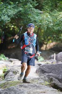 BIB: 
                            <button type="button" onclick="openModal(13679082)" class="btn btn-primary btn-sm float-right btn-popup" data-toggle="modal" data-target=".modal-high-quality">
                        <i class="fas fa-shopping-cart"></i> Add to Cart
                    </button>
                                            <button type="button" onclick="isThisMe(13679082, true)" class="btn btn-success btn-sm float-right btn-popup btn-isme hidden" data-toggle="tooltip" data-placement="bottom" title="นี่คือรูปของคุณใช่ไหม คลิกที่นี่เพื่อเอาเข้าอัลบั้ม">
                        <i class="fas fa-plus"></i> Add to album
                    </button>
                    <button type="button" onclick="isThisMe(13679082, false)" class="btn btn-warning btn-sm float-right btn-popup btn-isnotme hidden">
                        <i class="fas fa-ban"></i> Remove from album
                    </button>