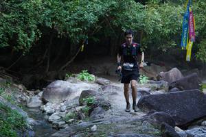 BIB: 
                            <button type="button" onclick="openModal(13658598)" class="btn btn-primary btn-sm float-right btn-popup" data-toggle="modal" data-target=".modal-high-quality">
                        <i class="fas fa-shopping-cart"></i> Add to Cart
                    </button>
                                            <button type="button" onclick="isThisMe(13658598, true)" class="btn btn-success btn-sm float-right btn-popup btn-isme hidden" data-toggle="tooltip" data-placement="bottom" title="นี่คือรูปของคุณใช่ไหม คลิกที่นี่เพื่อเอาเข้าอัลบั้ม">
                        <i class="fas fa-plus"></i> Add to album
                    </button>
                    <button type="button" onclick="isThisMe(13658598, false)" class="btn btn-warning btn-sm float-right btn-popup btn-isnotme hidden">
                        <i class="fas fa-ban"></i> Remove from album
                    </button>