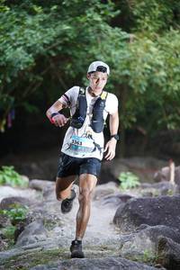 BIB: 
                            <button type="button" onclick="openModal(13663765)" class="btn btn-primary btn-sm float-right btn-popup" data-toggle="modal" data-target=".modal-high-quality">
                        <i class="fas fa-shopping-cart"></i> Add to Cart
                    </button>
                                            <button type="button" onclick="isThisMe(13663765, true)" class="btn btn-success btn-sm float-right btn-popup btn-isme hidden" data-toggle="tooltip" data-placement="bottom" title="นี่คือรูปของคุณใช่ไหม คลิกที่นี่เพื่อเอาเข้าอัลบั้ม">
                        <i class="fas fa-plus"></i> Add to album
                    </button>
                    <button type="button" onclick="isThisMe(13663765, false)" class="btn btn-warning btn-sm float-right btn-popup btn-isnotme hidden">
                        <i class="fas fa-ban"></i> Remove from album
                    </button>