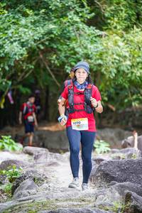 BIB: 
                            <button type="button" onclick="openModal(13707306)" class="btn btn-primary btn-sm float-right btn-popup" data-toggle="modal" data-target=".modal-high-quality">
                        <i class="fas fa-shopping-cart"></i> Add to Cart
                    </button>
                                            <button type="button" onclick="isThisMe(13707306, true)" class="btn btn-success btn-sm float-right btn-popup btn-isme hidden" data-toggle="tooltip" data-placement="bottom" title="นี่คือรูปของคุณใช่ไหม คลิกที่นี่เพื่อเอาเข้าอัลบั้ม">
                        <i class="fas fa-plus"></i> Add to album
                    </button>
                    <button type="button" onclick="isThisMe(13707306, false)" class="btn btn-warning btn-sm float-right btn-popup btn-isnotme hidden">
                        <i class="fas fa-ban"></i> Remove from album
                    </button>