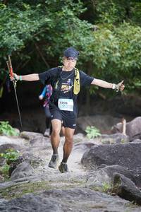 BIB: 
                            <button type="button" onclick="openModal(13672704)" class="btn btn-primary btn-sm float-right btn-popup" data-toggle="modal" data-target=".modal-high-quality">
                        <i class="fas fa-shopping-cart"></i> Add to Cart
                    </button>
                                            <button type="button" onclick="isThisMe(13672704, true)" class="btn btn-success btn-sm float-right btn-popup btn-isme hidden" data-toggle="tooltip" data-placement="bottom" title="นี่คือรูปของคุณใช่ไหม คลิกที่นี่เพื่อเอาเข้าอัลบั้ม">
                        <i class="fas fa-plus"></i> Add to album
                    </button>
                    <button type="button" onclick="isThisMe(13672704, false)" class="btn btn-warning btn-sm float-right btn-popup btn-isnotme hidden">
                        <i class="fas fa-ban"></i> Remove from album
                    </button>