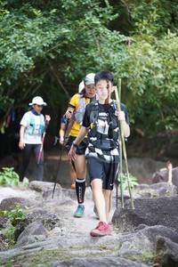 BIB: 
                            <button type="button" onclick="openModal(13670151)" class="btn btn-primary btn-sm float-right btn-popup" data-toggle="modal" data-target=".modal-high-quality">
                        <i class="fas fa-shopping-cart"></i> Add to Cart
                    </button>
                                            <button type="button" onclick="isThisMe(13670151, true)" class="btn btn-success btn-sm float-right btn-popup btn-isme hidden" data-toggle="tooltip" data-placement="bottom" title="นี่คือรูปของคุณใช่ไหม คลิกที่นี่เพื่อเอาเข้าอัลบั้ม">
                        <i class="fas fa-plus"></i> Add to album
                    </button>
                    <button type="button" onclick="isThisMe(13670151, false)" class="btn btn-warning btn-sm float-right btn-popup btn-isnotme hidden">
                        <i class="fas fa-ban"></i> Remove from album
                    </button>