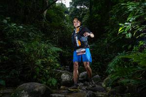 BIB: 
                            <button type="button" onclick="openModal(13644526)" class="btn btn-primary btn-sm float-right btn-popup" data-toggle="modal" data-target=".modal-high-quality">
                        <i class="fas fa-shopping-cart"></i> Add to Cart
                    </button>
                                            <button type="button" onclick="isThisMe(13644526, true)" class="btn btn-success btn-sm float-right btn-popup btn-isme hidden" data-toggle="tooltip" data-placement="bottom" title="นี่คือรูปของคุณใช่ไหม คลิกที่นี่เพื่อเอาเข้าอัลบั้ม">
                        <i class="fas fa-plus"></i> Add to album
                    </button>
                    <button type="button" onclick="isThisMe(13644526, false)" class="btn btn-warning btn-sm float-right btn-popup btn-isnotme hidden">
                        <i class="fas fa-ban"></i> Remove from album
                    </button>