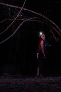 BIB: 
                            <button type="button" onclick="openModal(13689427)" class="btn btn-primary btn-sm float-right btn-popup" data-toggle="modal" data-target=".modal-high-quality">
                        <i class="fas fa-shopping-cart"></i> Add to Cart
                    </button>
                                            <button type="button" onclick="isThisMe(13689427, true)" class="btn btn-success btn-sm float-right btn-popup btn-isme hidden" data-toggle="tooltip" data-placement="bottom" title="นี่คือรูปของคุณใช่ไหม คลิกที่นี่เพื่อเอาเข้าอัลบั้ม">
                        <i class="fas fa-plus"></i> Add to album
                    </button>
                    <button type="button" onclick="isThisMe(13689427, false)" class="btn btn-warning btn-sm float-right btn-popup btn-isnotme hidden">
                        <i class="fas fa-ban"></i> Remove from album
                    </button>