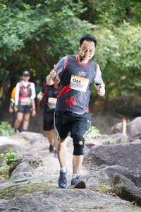 BIB: 
                            <button type="button" onclick="openModal(13676575)" class="btn btn-primary btn-sm float-right btn-popup" data-toggle="modal" data-target=".modal-high-quality">
                        <i class="fas fa-shopping-cart"></i> Add to Cart
                    </button>
                                            <button type="button" onclick="isThisMe(13676575, true)" class="btn btn-success btn-sm float-right btn-popup btn-isme hidden" data-toggle="tooltip" data-placement="bottom" title="นี่คือรูปของคุณใช่ไหม คลิกที่นี่เพื่อเอาเข้าอัลบั้ม">
                        <i class="fas fa-plus"></i> Add to album
                    </button>
                    <button type="button" onclick="isThisMe(13676575, false)" class="btn btn-warning btn-sm float-right btn-popup btn-isnotme hidden">
                        <i class="fas fa-ban"></i> Remove from album
                    </button>