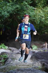 BIB: 
                            <button type="button" onclick="openModal(13662566)" class="btn btn-primary btn-sm float-right btn-popup" data-toggle="modal" data-target=".modal-high-quality">
                        <i class="fas fa-shopping-cart"></i> Add to Cart
                    </button>
                                            <button type="button" onclick="isThisMe(13662566, true)" class="btn btn-success btn-sm float-right btn-popup btn-isme hidden" data-toggle="tooltip" data-placement="bottom" title="นี่คือรูปของคุณใช่ไหม คลิกที่นี่เพื่อเอาเข้าอัลบั้ม">
                        <i class="fas fa-plus"></i> Add to album
                    </button>
                    <button type="button" onclick="isThisMe(13662566, false)" class="btn btn-warning btn-sm float-right btn-popup btn-isnotme hidden">
                        <i class="fas fa-ban"></i> Remove from album
                    </button>