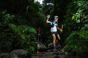 BIB: 
                            <button type="button" onclick="openModal(13646958)" class="btn btn-primary btn-sm float-right btn-popup" data-toggle="modal" data-target=".modal-high-quality">
                        <i class="fas fa-shopping-cart"></i> Add to Cart
                    </button>
                                            <button type="button" onclick="isThisMe(13646958, true)" class="btn btn-success btn-sm float-right btn-popup btn-isme hidden" data-toggle="tooltip" data-placement="bottom" title="นี่คือรูปของคุณใช่ไหม คลิกที่นี่เพื่อเอาเข้าอัลบั้ม">
                        <i class="fas fa-plus"></i> Add to album
                    </button>
                    <button type="button" onclick="isThisMe(13646958, false)" class="btn btn-warning btn-sm float-right btn-popup btn-isnotme hidden">
                        <i class="fas fa-ban"></i> Remove from album
                    </button>