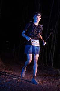 BIB: 
                            <button type="button" onclick="openModal(13687567)" class="btn btn-primary btn-sm float-right btn-popup" data-toggle="modal" data-target=".modal-high-quality">
                        <i class="fas fa-shopping-cart"></i> Add to Cart
                    </button>
                                            <button type="button" onclick="isThisMe(13687567, true)" class="btn btn-success btn-sm float-right btn-popup btn-isme hidden" data-toggle="tooltip" data-placement="bottom" title="นี่คือรูปของคุณใช่ไหม คลิกที่นี่เพื่อเอาเข้าอัลบั้ม">
                        <i class="fas fa-plus"></i> Add to album
                    </button>
                    <button type="button" onclick="isThisMe(13687567, false)" class="btn btn-warning btn-sm float-right btn-popup btn-isnotme hidden">
                        <i class="fas fa-ban"></i> Remove from album
                    </button>