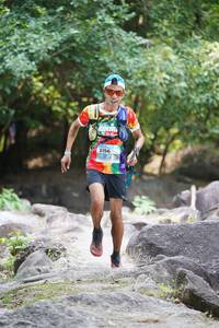 BIB: 
                            <button type="button" onclick="openModal(13678895)" class="btn btn-primary btn-sm float-right btn-popup" data-toggle="modal" data-target=".modal-high-quality">
                        <i class="fas fa-shopping-cart"></i> Add to Cart
                    </button>
                                            <button type="button" onclick="isThisMe(13678895, true)" class="btn btn-success btn-sm float-right btn-popup btn-isme hidden" data-toggle="tooltip" data-placement="bottom" title="นี่คือรูปของคุณใช่ไหม คลิกที่นี่เพื่อเอาเข้าอัลบั้ม">
                        <i class="fas fa-plus"></i> Add to album
                    </button>
                    <button type="button" onclick="isThisMe(13678895, false)" class="btn btn-warning btn-sm float-right btn-popup btn-isnotme hidden">
                        <i class="fas fa-ban"></i> Remove from album
                    </button>