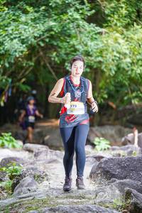 BIB: 
                            <button type="button" onclick="openModal(13706914)" class="btn btn-primary btn-sm float-right btn-popup" data-toggle="modal" data-target=".modal-high-quality">
                        <i class="fas fa-shopping-cart"></i> Add to Cart
                    </button>
                                            <button type="button" onclick="isThisMe(13706914, true)" class="btn btn-success btn-sm float-right btn-popup btn-isme hidden" data-toggle="tooltip" data-placement="bottom" title="นี่คือรูปของคุณใช่ไหม คลิกที่นี่เพื่อเอาเข้าอัลบั้ม">
                        <i class="fas fa-plus"></i> Add to album
                    </button>
                    <button type="button" onclick="isThisMe(13706914, false)" class="btn btn-warning btn-sm float-right btn-popup btn-isnotme hidden">
                        <i class="fas fa-ban"></i> Remove from album
                    </button>