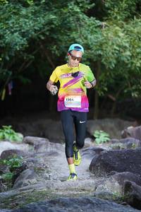 BIB: 
                            <button type="button" onclick="openModal(13661455)" class="btn btn-primary btn-sm float-right btn-popup" data-toggle="modal" data-target=".modal-high-quality">
                        <i class="fas fa-shopping-cart"></i> Add to Cart
                    </button>
                                            <button type="button" onclick="isThisMe(13661455, true)" class="btn btn-success btn-sm float-right btn-popup btn-isme hidden" data-toggle="tooltip" data-placement="bottom" title="นี่คือรูปของคุณใช่ไหม คลิกที่นี่เพื่อเอาเข้าอัลบั้ม">
                        <i class="fas fa-plus"></i> Add to album
                    </button>
                    <button type="button" onclick="isThisMe(13661455, false)" class="btn btn-warning btn-sm float-right btn-popup btn-isnotme hidden">
                        <i class="fas fa-ban"></i> Remove from album
                    </button>