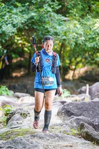 BIB: 
                            <button type="button" onclick="openModal(13709984)" class="btn btn-primary btn-sm float-right btn-popup" data-toggle="modal" data-target=".modal-high-quality">
                        <i class="fas fa-shopping-cart"></i> Add to Cart
                    </button>
                                            <button type="button" onclick="isThisMe(13709984, true)" class="btn btn-success btn-sm float-right btn-popup btn-isme hidden" data-toggle="tooltip" data-placement="bottom" title="นี่คือรูปของคุณใช่ไหม คลิกที่นี่เพื่อเอาเข้าอัลบั้ม">
                        <i class="fas fa-plus"></i> Add to album
                    </button>
                    <button type="button" onclick="isThisMe(13709984, false)" class="btn btn-warning btn-sm float-right btn-popup btn-isnotme hidden">
                        <i class="fas fa-ban"></i> Remove from album
                    </button>