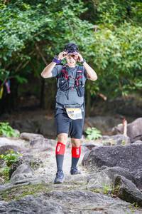 BIB: 
                            <button type="button" onclick="openModal(13708054)" class="btn btn-primary btn-sm float-right btn-popup" data-toggle="modal" data-target=".modal-high-quality">
                        <i class="fas fa-shopping-cart"></i> Add to Cart
                    </button>
                                            <button type="button" onclick="isThisMe(13708054, true)" class="btn btn-success btn-sm float-right btn-popup btn-isme hidden" data-toggle="tooltip" data-placement="bottom" title="นี่คือรูปของคุณใช่ไหม คลิกที่นี่เพื่อเอาเข้าอัลบั้ม">
                        <i class="fas fa-plus"></i> Add to album
                    </button>
                    <button type="button" onclick="isThisMe(13708054, false)" class="btn btn-warning btn-sm float-right btn-popup btn-isnotme hidden">
                        <i class="fas fa-ban"></i> Remove from album
                    </button>