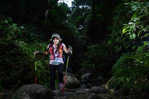 BIB: 
                            <button type="button" onclick="openModal(13650528)" class="btn btn-primary btn-sm float-right btn-popup" data-toggle="modal" data-target=".modal-high-quality">
                        <i class="fas fa-shopping-cart"></i> Add to Cart
                    </button>
                                            <button type="button" onclick="isThisMe(13650528, true)" class="btn btn-success btn-sm float-right btn-popup btn-isme hidden" data-toggle="tooltip" data-placement="bottom" title="นี่คือรูปของคุณใช่ไหม คลิกที่นี่เพื่อเอาเข้าอัลบั้ม">
                        <i class="fas fa-plus"></i> Add to album
                    </button>
                    <button type="button" onclick="isThisMe(13650528, false)" class="btn btn-warning btn-sm float-right btn-popup btn-isnotme hidden">
                        <i class="fas fa-ban"></i> Remove from album
                    </button>