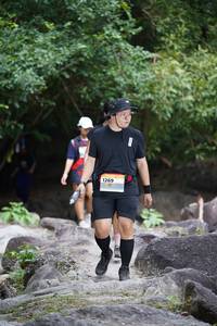 BIB: 
                            <button type="button" onclick="openModal(13672452)" class="btn btn-primary btn-sm float-right btn-popup" data-toggle="modal" data-target=".modal-high-quality">
                        <i class="fas fa-shopping-cart"></i> Add to Cart
                    </button>
                                            <button type="button" onclick="isThisMe(13672452, true)" class="btn btn-success btn-sm float-right btn-popup btn-isme hidden" data-toggle="tooltip" data-placement="bottom" title="นี่คือรูปของคุณใช่ไหม คลิกที่นี่เพื่อเอาเข้าอัลบั้ม">
                        <i class="fas fa-plus"></i> Add to album
                    </button>
                    <button type="button" onclick="isThisMe(13672452, false)" class="btn btn-warning btn-sm float-right btn-popup btn-isnotme hidden">
                        <i class="fas fa-ban"></i> Remove from album
                    </button>