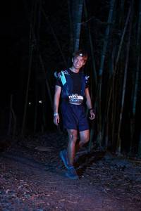 BIB: 
                            <button type="button" onclick="openModal(13687945)" class="btn btn-primary btn-sm float-right btn-popup" data-toggle="modal" data-target=".modal-high-quality">
                        <i class="fas fa-shopping-cart"></i> Add to Cart
                    </button>
                                            <button type="button" onclick="isThisMe(13687945, true)" class="btn btn-success btn-sm float-right btn-popup btn-isme hidden" data-toggle="tooltip" data-placement="bottom" title="นี่คือรูปของคุณใช่ไหม คลิกที่นี่เพื่อเอาเข้าอัลบั้ม">
                        <i class="fas fa-plus"></i> Add to album
                    </button>
                    <button type="button" onclick="isThisMe(13687945, false)" class="btn btn-warning btn-sm float-right btn-popup btn-isnotme hidden">
                        <i class="fas fa-ban"></i> Remove from album
                    </button>