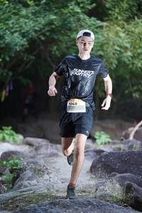 BIB: 
                            <button type="button" onclick="openModal(13662141)" class="btn btn-primary btn-sm float-right btn-popup" data-toggle="modal" data-target=".modal-high-quality">
                        <i class="fas fa-shopping-cart"></i> Add to Cart
                    </button>
                                            <button type="button" onclick="isThisMe(13662141, true)" class="btn btn-success btn-sm float-right btn-popup btn-isme hidden" data-toggle="tooltip" data-placement="bottom" title="นี่คือรูปของคุณใช่ไหม คลิกที่นี่เพื่อเอาเข้าอัลบั้ม">
                        <i class="fas fa-plus"></i> Add to album
                    </button>
                    <button type="button" onclick="isThisMe(13662141, false)" class="btn btn-warning btn-sm float-right btn-popup btn-isnotme hidden">
                        <i class="fas fa-ban"></i> Remove from album
                    </button>