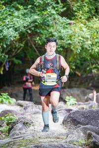 BIB: 
                            <button type="button" onclick="openModal(13707269)" class="btn btn-primary btn-sm float-right btn-popup" data-toggle="modal" data-target=".modal-high-quality">
                        <i class="fas fa-shopping-cart"></i> Add to Cart
                    </button>
                                            <button type="button" onclick="isThisMe(13707269, true)" class="btn btn-success btn-sm float-right btn-popup btn-isme hidden" data-toggle="tooltip" data-placement="bottom" title="นี่คือรูปของคุณใช่ไหม คลิกที่นี่เพื่อเอาเข้าอัลบั้ม">
                        <i class="fas fa-plus"></i> Add to album
                    </button>
                    <button type="button" onclick="isThisMe(13707269, false)" class="btn btn-warning btn-sm float-right btn-popup btn-isnotme hidden">
                        <i class="fas fa-ban"></i> Remove from album
                    </button>