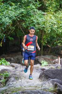 BIB: 
                            <button type="button" onclick="openModal(13705104)" class="btn btn-primary btn-sm float-right btn-popup" data-toggle="modal" data-target=".modal-high-quality">
                        <i class="fas fa-shopping-cart"></i> Add to Cart
                    </button>
                                            <button type="button" onclick="isThisMe(13705104, true)" class="btn btn-success btn-sm float-right btn-popup btn-isme hidden" data-toggle="tooltip" data-placement="bottom" title="นี่คือรูปของคุณใช่ไหม คลิกที่นี่เพื่อเอาเข้าอัลบั้ม">
                        <i class="fas fa-plus"></i> Add to album
                    </button>
                    <button type="button" onclick="isThisMe(13705104, false)" class="btn btn-warning btn-sm float-right btn-popup btn-isnotme hidden">
                        <i class="fas fa-ban"></i> Remove from album
                    </button>