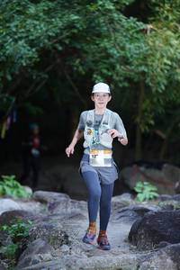 BIB: 
                            <button type="button" onclick="openModal(13659325)" class="btn btn-primary btn-sm float-right btn-popup" data-toggle="modal" data-target=".modal-high-quality">
                        <i class="fas fa-shopping-cart"></i> Add to Cart
                    </button>
                                            <button type="button" onclick="isThisMe(13659325, true)" class="btn btn-success btn-sm float-right btn-popup btn-isme hidden" data-toggle="tooltip" data-placement="bottom" title="นี่คือรูปของคุณใช่ไหม คลิกที่นี่เพื่อเอาเข้าอัลบั้ม">
                        <i class="fas fa-plus"></i> Add to album
                    </button>
                    <button type="button" onclick="isThisMe(13659325, false)" class="btn btn-warning btn-sm float-right btn-popup btn-isnotme hidden">
                        <i class="fas fa-ban"></i> Remove from album
                    </button>