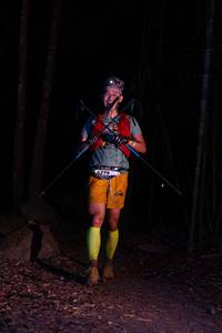 BIB: 
                            <button type="button" onclick="openModal(13687817)" class="btn btn-primary btn-sm float-right btn-popup" data-toggle="modal" data-target=".modal-high-quality">
                        <i class="fas fa-shopping-cart"></i> Add to Cart
                    </button>
                                            <button type="button" onclick="isThisMe(13687817, true)" class="btn btn-success btn-sm float-right btn-popup btn-isme hidden" data-toggle="tooltip" data-placement="bottom" title="นี่คือรูปของคุณใช่ไหม คลิกที่นี่เพื่อเอาเข้าอัลบั้ม">
                        <i class="fas fa-plus"></i> Add to album
                    </button>
                    <button type="button" onclick="isThisMe(13687817, false)" class="btn btn-warning btn-sm float-right btn-popup btn-isnotme hidden">
                        <i class="fas fa-ban"></i> Remove from album
                    </button>