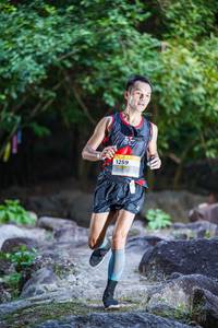 BIB: 
                            <button type="button" onclick="openModal(13702335)" class="btn btn-primary btn-sm float-right btn-popup" data-toggle="modal" data-target=".modal-high-quality">
                        <i class="fas fa-shopping-cart"></i> Add to Cart
                    </button>
                                            <button type="button" onclick="isThisMe(13702335, true)" class="btn btn-success btn-sm float-right btn-popup btn-isme hidden" data-toggle="tooltip" data-placement="bottom" title="นี่คือรูปของคุณใช่ไหม คลิกที่นี่เพื่อเอาเข้าอัลบั้ม">
                        <i class="fas fa-plus"></i> Add to album
                    </button>
                    <button type="button" onclick="isThisMe(13702335, false)" class="btn btn-warning btn-sm float-right btn-popup btn-isnotme hidden">
                        <i class="fas fa-ban"></i> Remove from album
                    </button>