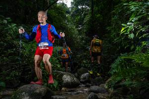 BIB: 
                            <button type="button" onclick="openModal(13644874)" class="btn btn-primary btn-sm float-right btn-popup" data-toggle="modal" data-target=".modal-high-quality">
                        <i class="fas fa-shopping-cart"></i> Add to Cart
                    </button>
                                            <button type="button" onclick="isThisMe(13644874, true)" class="btn btn-success btn-sm float-right btn-popup btn-isme hidden" data-toggle="tooltip" data-placement="bottom" title="นี่คือรูปของคุณใช่ไหม คลิกที่นี่เพื่อเอาเข้าอัลบั้ม">
                        <i class="fas fa-plus"></i> Add to album
                    </button>
                    <button type="button" onclick="isThisMe(13644874, false)" class="btn btn-warning btn-sm float-right btn-popup btn-isnotme hidden">
                        <i class="fas fa-ban"></i> Remove from album
                    </button>