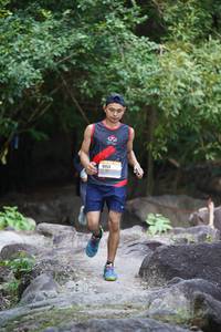 BIB: 
                            <button type="button" onclick="openModal(13664185)" class="btn btn-primary btn-sm float-right btn-popup" data-toggle="modal" data-target=".modal-high-quality">
                        <i class="fas fa-shopping-cart"></i> Add to Cart
                    </button>
                                            <button type="button" onclick="isThisMe(13664185, true)" class="btn btn-success btn-sm float-right btn-popup btn-isme hidden" data-toggle="tooltip" data-placement="bottom" title="นี่คือรูปของคุณใช่ไหม คลิกที่นี่เพื่อเอาเข้าอัลบั้ม">
                        <i class="fas fa-plus"></i> Add to album
                    </button>
                    <button type="button" onclick="isThisMe(13664185, false)" class="btn btn-warning btn-sm float-right btn-popup btn-isnotme hidden">
                        <i class="fas fa-ban"></i> Remove from album
                    </button>