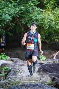 BIB: 
                            <button type="button" onclick="openModal(13702853)" class="btn btn-primary btn-sm float-right btn-popup" data-toggle="modal" data-target=".modal-high-quality">
                        <i class="fas fa-shopping-cart"></i> Add to Cart
                    </button>
                                            <button type="button" onclick="isThisMe(13702853, true)" class="btn btn-success btn-sm float-right btn-popup btn-isme hidden" data-toggle="tooltip" data-placement="bottom" title="นี่คือรูปของคุณใช่ไหม คลิกที่นี่เพื่อเอาเข้าอัลบั้ม">
                        <i class="fas fa-plus"></i> Add to album
                    </button>
                    <button type="button" onclick="isThisMe(13702853, false)" class="btn btn-warning btn-sm float-right btn-popup btn-isnotme hidden">
                        <i class="fas fa-ban"></i> Remove from album
                    </button>