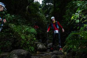 BIB: 
                            <button type="button" onclick="openModal(13647029)" class="btn btn-primary btn-sm float-right btn-popup" data-toggle="modal" data-target=".modal-high-quality">
                        <i class="fas fa-shopping-cart"></i> Add to Cart
                    </button>
                                            <button type="button" onclick="isThisMe(13647029, true)" class="btn btn-success btn-sm float-right btn-popup btn-isme hidden" data-toggle="tooltip" data-placement="bottom" title="นี่คือรูปของคุณใช่ไหม คลิกที่นี่เพื่อเอาเข้าอัลบั้ม">
                        <i class="fas fa-plus"></i> Add to album
                    </button>
                    <button type="button" onclick="isThisMe(13647029, false)" class="btn btn-warning btn-sm float-right btn-popup btn-isnotme hidden">
                        <i class="fas fa-ban"></i> Remove from album
                    </button>