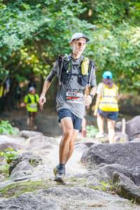 BIB: 
                            <button type="button" onclick="openModal(13708685)" class="btn btn-primary btn-sm float-right btn-popup" data-toggle="modal" data-target=".modal-high-quality">
                        <i class="fas fa-shopping-cart"></i> Add to Cart
                    </button>
                                            <button type="button" onclick="isThisMe(13708685, true)" class="btn btn-success btn-sm float-right btn-popup btn-isme hidden" data-toggle="tooltip" data-placement="bottom" title="นี่คือรูปของคุณใช่ไหม คลิกที่นี่เพื่อเอาเข้าอัลบั้ม">
                        <i class="fas fa-plus"></i> Add to album
                    </button>
                    <button type="button" onclick="isThisMe(13708685, false)" class="btn btn-warning btn-sm float-right btn-popup btn-isnotme hidden">
                        <i class="fas fa-ban"></i> Remove from album
                    </button>