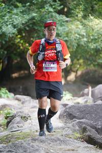 BIB: 
                            <button type="button" onclick="openModal(13678642)" class="btn btn-primary btn-sm float-right btn-popup" data-toggle="modal" data-target=".modal-high-quality">
                        <i class="fas fa-shopping-cart"></i> Add to Cart
                    </button>
                                            <button type="button" onclick="isThisMe(13678642, true)" class="btn btn-success btn-sm float-right btn-popup btn-isme hidden" data-toggle="tooltip" data-placement="bottom" title="นี่คือรูปของคุณใช่ไหม คลิกที่นี่เพื่อเอาเข้าอัลบั้ม">
                        <i class="fas fa-plus"></i> Add to album
                    </button>
                    <button type="button" onclick="isThisMe(13678642, false)" class="btn btn-warning btn-sm float-right btn-popup btn-isnotme hidden">
                        <i class="fas fa-ban"></i> Remove from album
                    </button>