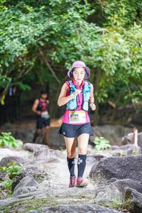 BIB: 
                            <button type="button" onclick="openModal(13707213)" class="btn btn-primary btn-sm float-right btn-popup" data-toggle="modal" data-target=".modal-high-quality">
                        <i class="fas fa-shopping-cart"></i> Add to Cart
                    </button>
                                            <button type="button" onclick="isThisMe(13707213, true)" class="btn btn-success btn-sm float-right btn-popup btn-isme hidden" data-toggle="tooltip" data-placement="bottom" title="นี่คือรูปของคุณใช่ไหม คลิกที่นี่เพื่อเอาเข้าอัลบั้ม">
                        <i class="fas fa-plus"></i> Add to album
                    </button>
                    <button type="button" onclick="isThisMe(13707213, false)" class="btn btn-warning btn-sm float-right btn-popup btn-isnotme hidden">
                        <i class="fas fa-ban"></i> Remove from album
                    </button>