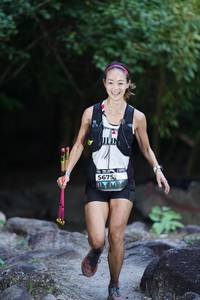 BIB: 
                            <button type="button" onclick="openModal(13659456)" class="btn btn-primary btn-sm float-right btn-popup" data-toggle="modal" data-target=".modal-high-quality">
                        <i class="fas fa-shopping-cart"></i> Add to Cart
                    </button>
                                            <button type="button" onclick="isThisMe(13659456, true)" class="btn btn-success btn-sm float-right btn-popup btn-isme hidden" data-toggle="tooltip" data-placement="bottom" title="นี่คือรูปของคุณใช่ไหม คลิกที่นี่เพื่อเอาเข้าอัลบั้ม">
                        <i class="fas fa-plus"></i> Add to album
                    </button>
                    <button type="button" onclick="isThisMe(13659456, false)" class="btn btn-warning btn-sm float-right btn-popup btn-isnotme hidden">
                        <i class="fas fa-ban"></i> Remove from album
                    </button>