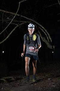 BIB: 
                            <button type="button" onclick="openModal(13684612)" class="btn btn-primary btn-sm float-right btn-popup" data-toggle="modal" data-target=".modal-high-quality">
                        <i class="fas fa-shopping-cart"></i> Add to Cart
                    </button>
                                            <button type="button" onclick="isThisMe(13684612, true)" class="btn btn-success btn-sm float-right btn-popup btn-isme hidden" data-toggle="tooltip" data-placement="bottom" title="นี่คือรูปของคุณใช่ไหม คลิกที่นี่เพื่อเอาเข้าอัลบั้ม">
                        <i class="fas fa-plus"></i> Add to album
                    </button>
                    <button type="button" onclick="isThisMe(13684612, false)" class="btn btn-warning btn-sm float-right btn-popup btn-isnotme hidden">
                        <i class="fas fa-ban"></i> Remove from album
                    </button>