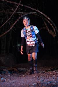 BIB: 
                            <button type="button" onclick="openModal(13685064)" class="btn btn-primary btn-sm float-right btn-popup" data-toggle="modal" data-target=".modal-high-quality">
                        <i class="fas fa-shopping-cart"></i> Add to Cart
                    </button>
                                            <button type="button" onclick="isThisMe(13685064, true)" class="btn btn-success btn-sm float-right btn-popup btn-isme hidden" data-toggle="tooltip" data-placement="bottom" title="นี่คือรูปของคุณใช่ไหม คลิกที่นี่เพื่อเอาเข้าอัลบั้ม">
                        <i class="fas fa-plus"></i> Add to album
                    </button>
                    <button type="button" onclick="isThisMe(13685064, false)" class="btn btn-warning btn-sm float-right btn-popup btn-isnotme hidden">
                        <i class="fas fa-ban"></i> Remove from album
                    </button>