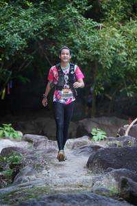 BIB: 
                            <button type="button" onclick="openModal(13661951)" class="btn btn-primary btn-sm float-right btn-popup" data-toggle="modal" data-target=".modal-high-quality">
                        <i class="fas fa-shopping-cart"></i> Add to Cart
                    </button>
                                            <button type="button" onclick="isThisMe(13661951, true)" class="btn btn-success btn-sm float-right btn-popup btn-isme hidden" data-toggle="tooltip" data-placement="bottom" title="นี่คือรูปของคุณใช่ไหม คลิกที่นี่เพื่อเอาเข้าอัลบั้ม">
                        <i class="fas fa-plus"></i> Add to album
                    </button>
                    <button type="button" onclick="isThisMe(13661951, false)" class="btn btn-warning btn-sm float-right btn-popup btn-isnotme hidden">
                        <i class="fas fa-ban"></i> Remove from album
                    </button>