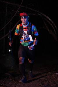 BIB: 
                            <button type="button" onclick="openModal(13685803)" class="btn btn-primary btn-sm float-right btn-popup" data-toggle="modal" data-target=".modal-high-quality">
                        <i class="fas fa-shopping-cart"></i> Add to Cart
                    </button>
                                            <button type="button" onclick="isThisMe(13685803, true)" class="btn btn-success btn-sm float-right btn-popup btn-isme hidden" data-toggle="tooltip" data-placement="bottom" title="นี่คือรูปของคุณใช่ไหม คลิกที่นี่เพื่อเอาเข้าอัลบั้ม">
                        <i class="fas fa-plus"></i> Add to album
                    </button>
                    <button type="button" onclick="isThisMe(13685803, false)" class="btn btn-warning btn-sm float-right btn-popup btn-isnotme hidden">
                        <i class="fas fa-ban"></i> Remove from album
                    </button>