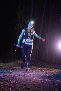 BIB: 
                            <button type="button" onclick="openModal(13686807)" class="btn btn-primary btn-sm float-right btn-popup" data-toggle="modal" data-target=".modal-high-quality">
                        <i class="fas fa-shopping-cart"></i> Add to Cart
                    </button>
                                            <button type="button" onclick="isThisMe(13686807, true)" class="btn btn-success btn-sm float-right btn-popup btn-isme hidden" data-toggle="tooltip" data-placement="bottom" title="นี่คือรูปของคุณใช่ไหม คลิกที่นี่เพื่อเอาเข้าอัลบั้ม">
                        <i class="fas fa-plus"></i> Add to album
                    </button>
                    <button type="button" onclick="isThisMe(13686807, false)" class="btn btn-warning btn-sm float-right btn-popup btn-isnotme hidden">
                        <i class="fas fa-ban"></i> Remove from album
                    </button>