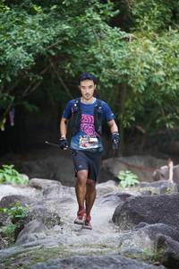 BIB: 
                            <button type="button" onclick="openModal(13663591)" class="btn btn-primary btn-sm float-right btn-popup" data-toggle="modal" data-target=".modal-high-quality">
                        <i class="fas fa-shopping-cart"></i> Add to Cart
                    </button>
                                            <button type="button" onclick="isThisMe(13663591, true)" class="btn btn-success btn-sm float-right btn-popup btn-isme hidden" data-toggle="tooltip" data-placement="bottom" title="นี่คือรูปของคุณใช่ไหม คลิกที่นี่เพื่อเอาเข้าอัลบั้ม">
                        <i class="fas fa-plus"></i> Add to album
                    </button>
                    <button type="button" onclick="isThisMe(13663591, false)" class="btn btn-warning btn-sm float-right btn-popup btn-isnotme hidden">
                        <i class="fas fa-ban"></i> Remove from album
                    </button>