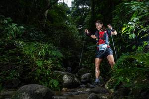 BIB: 
                            <button type="button" onclick="openModal(13646583)" class="btn btn-primary btn-sm float-right btn-popup" data-toggle="modal" data-target=".modal-high-quality">
                        <i class="fas fa-shopping-cart"></i> Add to Cart
                    </button>
                                            <button type="button" onclick="isThisMe(13646583, true)" class="btn btn-success btn-sm float-right btn-popup btn-isme hidden" data-toggle="tooltip" data-placement="bottom" title="นี่คือรูปของคุณใช่ไหม คลิกที่นี่เพื่อเอาเข้าอัลบั้ม">
                        <i class="fas fa-plus"></i> Add to album
                    </button>
                    <button type="button" onclick="isThisMe(13646583, false)" class="btn btn-warning btn-sm float-right btn-popup btn-isnotme hidden">
                        <i class="fas fa-ban"></i> Remove from album
                    </button>