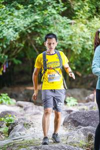 BIB: 
                            <button type="button" onclick="openModal(13707149)" class="btn btn-primary btn-sm float-right btn-popup" data-toggle="modal" data-target=".modal-high-quality">
                        <i class="fas fa-shopping-cart"></i> Add to Cart
                    </button>
                                            <button type="button" onclick="isThisMe(13707149, true)" class="btn btn-success btn-sm float-right btn-popup btn-isme hidden" data-toggle="tooltip" data-placement="bottom" title="นี่คือรูปของคุณใช่ไหม คลิกที่นี่เพื่อเอาเข้าอัลบั้ม">
                        <i class="fas fa-plus"></i> Add to album
                    </button>
                    <button type="button" onclick="isThisMe(13707149, false)" class="btn btn-warning btn-sm float-right btn-popup btn-isnotme hidden">
                        <i class="fas fa-ban"></i> Remove from album
                    </button>