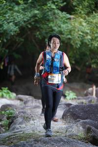 BIB: 
                            <button type="button" onclick="openModal(13663005)" class="btn btn-primary btn-sm float-right btn-popup" data-toggle="modal" data-target=".modal-high-quality">
                        <i class="fas fa-shopping-cart"></i> Add to Cart
                    </button>
                                            <button type="button" onclick="isThisMe(13663005, true)" class="btn btn-success btn-sm float-right btn-popup btn-isme hidden" data-toggle="tooltip" data-placement="bottom" title="นี่คือรูปของคุณใช่ไหม คลิกที่นี่เพื่อเอาเข้าอัลบั้ม">
                        <i class="fas fa-plus"></i> Add to album
                    </button>
                    <button type="button" onclick="isThisMe(13663005, false)" class="btn btn-warning btn-sm float-right btn-popup btn-isnotme hidden">
                        <i class="fas fa-ban"></i> Remove from album
                    </button>