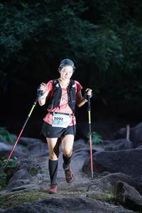 BIB: 
                            <button type="button" onclick="openModal(13644294)" class="btn btn-primary btn-sm float-right btn-popup" data-toggle="modal" data-target=".modal-high-quality">
                        <i class="fas fa-shopping-cart"></i> Add to Cart
                    </button>
                                            <button type="button" onclick="isThisMe(13644294, true)" class="btn btn-success btn-sm float-right btn-popup btn-isme hidden" data-toggle="tooltip" data-placement="bottom" title="นี่คือรูปของคุณใช่ไหม คลิกที่นี่เพื่อเอาเข้าอัลบั้ม">
                        <i class="fas fa-plus"></i> Add to album
                    </button>
                    <button type="button" onclick="isThisMe(13644294, false)" class="btn btn-warning btn-sm float-right btn-popup btn-isnotme hidden">
                        <i class="fas fa-ban"></i> Remove from album
                    </button>