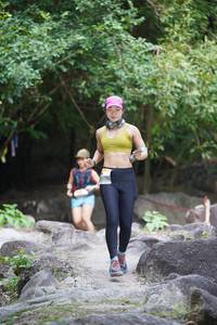 BIB: 
                            <button type="button" onclick="openModal(13665485)" class="btn btn-primary btn-sm float-right btn-popup" data-toggle="modal" data-target=".modal-high-quality">
                        <i class="fas fa-shopping-cart"></i> Add to Cart
                    </button>
                                            <button type="button" onclick="isThisMe(13665485, true)" class="btn btn-success btn-sm float-right btn-popup btn-isme hidden" data-toggle="tooltip" data-placement="bottom" title="นี่คือรูปของคุณใช่ไหม คลิกที่นี่เพื่อเอาเข้าอัลบั้ม">
                        <i class="fas fa-plus"></i> Add to album
                    </button>
                    <button type="button" onclick="isThisMe(13665485, false)" class="btn btn-warning btn-sm float-right btn-popup btn-isnotme hidden">
                        <i class="fas fa-ban"></i> Remove from album
                    </button>