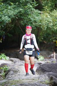 BIB: 
                            <button type="button" onclick="openModal(13670683)" class="btn btn-primary btn-sm float-right btn-popup" data-toggle="modal" data-target=".modal-high-quality">
                        <i class="fas fa-shopping-cart"></i> Add to Cart
                    </button>
                                            <button type="button" onclick="isThisMe(13670683, true)" class="btn btn-success btn-sm float-right btn-popup btn-isme hidden" data-toggle="tooltip" data-placement="bottom" title="นี่คือรูปของคุณใช่ไหม คลิกที่นี่เพื่อเอาเข้าอัลบั้ม">
                        <i class="fas fa-plus"></i> Add to album
                    </button>
                    <button type="button" onclick="isThisMe(13670683, false)" class="btn btn-warning btn-sm float-right btn-popup btn-isnotme hidden">
                        <i class="fas fa-ban"></i> Remove from album
                    </button>