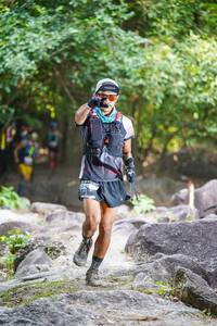 BIB: 
                            <button type="button" onclick="openModal(13708327)" class="btn btn-primary btn-sm float-right btn-popup" data-toggle="modal" data-target=".modal-high-quality">
                        <i class="fas fa-shopping-cart"></i> Add to Cart
                    </button>
                                            <button type="button" onclick="isThisMe(13708327, true)" class="btn btn-success btn-sm float-right btn-popup btn-isme hidden" data-toggle="tooltip" data-placement="bottom" title="นี่คือรูปของคุณใช่ไหม คลิกที่นี่เพื่อเอาเข้าอัลบั้ม">
                        <i class="fas fa-plus"></i> Add to album
                    </button>
                    <button type="button" onclick="isThisMe(13708327, false)" class="btn btn-warning btn-sm float-right btn-popup btn-isnotme hidden">
                        <i class="fas fa-ban"></i> Remove from album
                    </button>