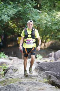 BIB: 
                            <button type="button" onclick="openModal(13678919)" class="btn btn-primary btn-sm float-right btn-popup" data-toggle="modal" data-target=".modal-high-quality">
                        <i class="fas fa-shopping-cart"></i> Add to Cart
                    </button>
                                            <button type="button" onclick="isThisMe(13678919, true)" class="btn btn-success btn-sm float-right btn-popup btn-isme hidden" data-toggle="tooltip" data-placement="bottom" title="นี่คือรูปของคุณใช่ไหม คลิกที่นี่เพื่อเอาเข้าอัลบั้ม">
                        <i class="fas fa-plus"></i> Add to album
                    </button>
                    <button type="button" onclick="isThisMe(13678919, false)" class="btn btn-warning btn-sm float-right btn-popup btn-isnotme hidden">
                        <i class="fas fa-ban"></i> Remove from album
                    </button>