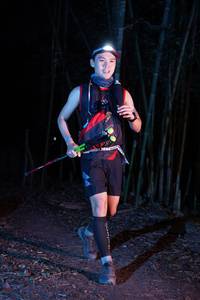 BIB: 
                            <button type="button" onclick="openModal(13687986)" class="btn btn-primary btn-sm float-right btn-popup" data-toggle="modal" data-target=".modal-high-quality">
                        <i class="fas fa-shopping-cart"></i> Add to Cart
                    </button>
                                            <button type="button" onclick="isThisMe(13687986, true)" class="btn btn-success btn-sm float-right btn-popup btn-isme hidden" data-toggle="tooltip" data-placement="bottom" title="นี่คือรูปของคุณใช่ไหม คลิกที่นี่เพื่อเอาเข้าอัลบั้ม">
                        <i class="fas fa-plus"></i> Add to album
                    </button>
                    <button type="button" onclick="isThisMe(13687986, false)" class="btn btn-warning btn-sm float-right btn-popup btn-isnotme hidden">
                        <i class="fas fa-ban"></i> Remove from album
                    </button>